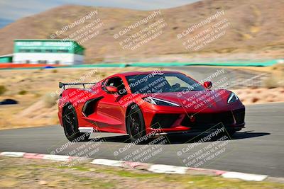 media/Feb-22-2025-Speed Ventures (Sat) [[e257b32fb3]]/Yellow Group/Session 3 (Turn 6)/